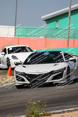 media/May-28-2022-PCA San Diego (Sat) [[edabbe767f]]/Green/945am (Turn 4B)/